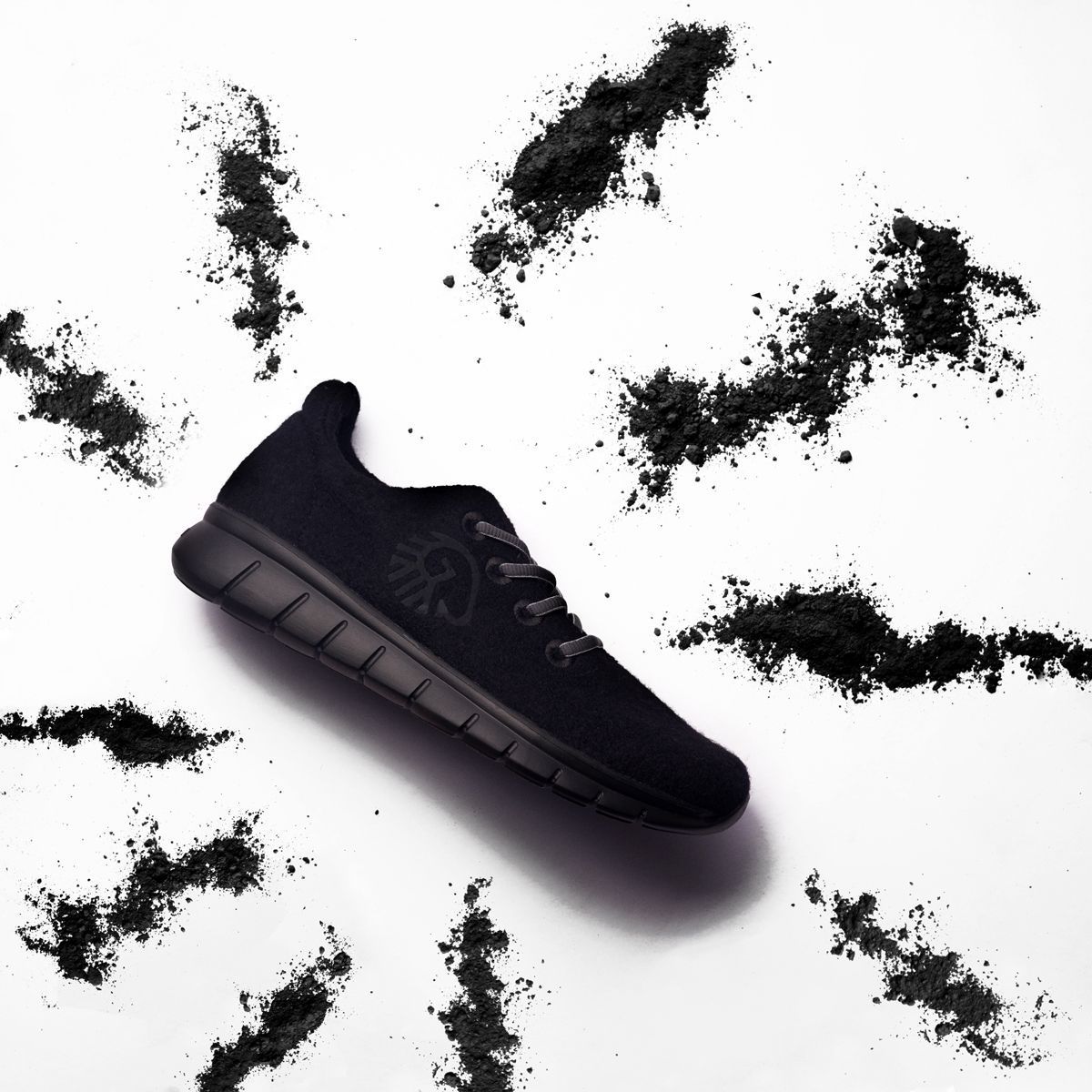 shoes-products-photography-creative-content-melbourne-gold-coast-2