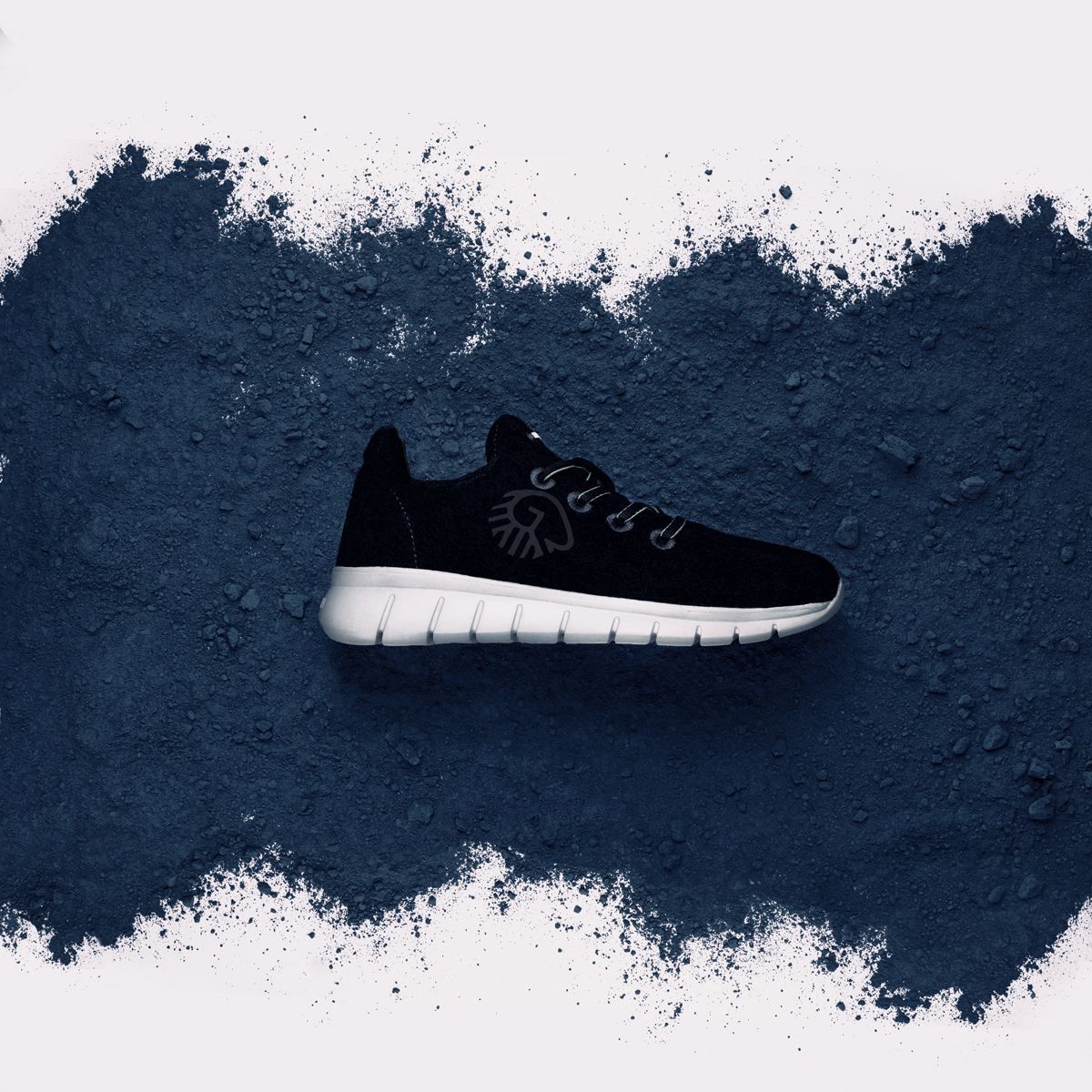 shoes-products-photography-creative-content-melbourne-gold-coast-3