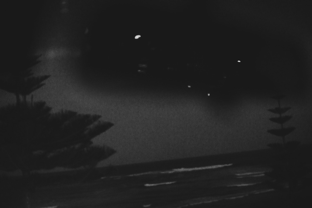 tumblr_mjokjrK16l1s84mzpo1_1280