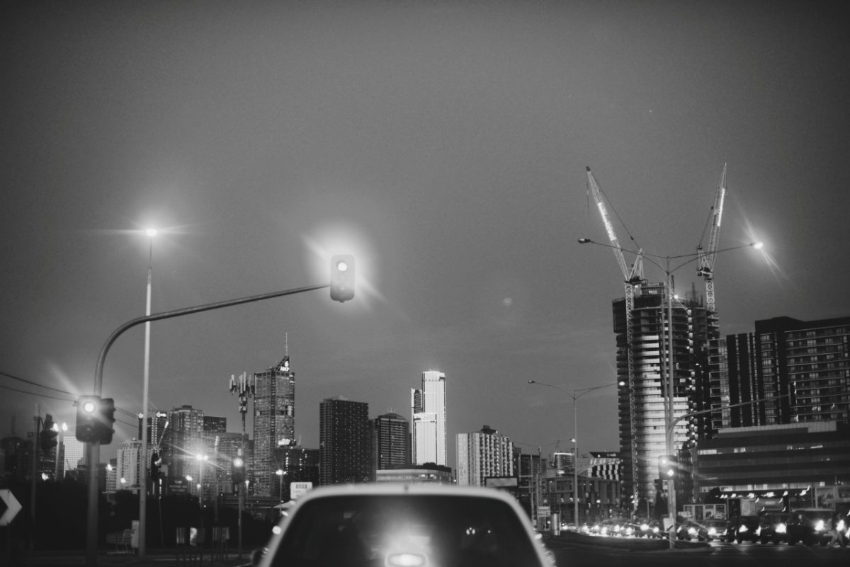 tumblr_mow9jfAUIG1s84mzpo1_1280