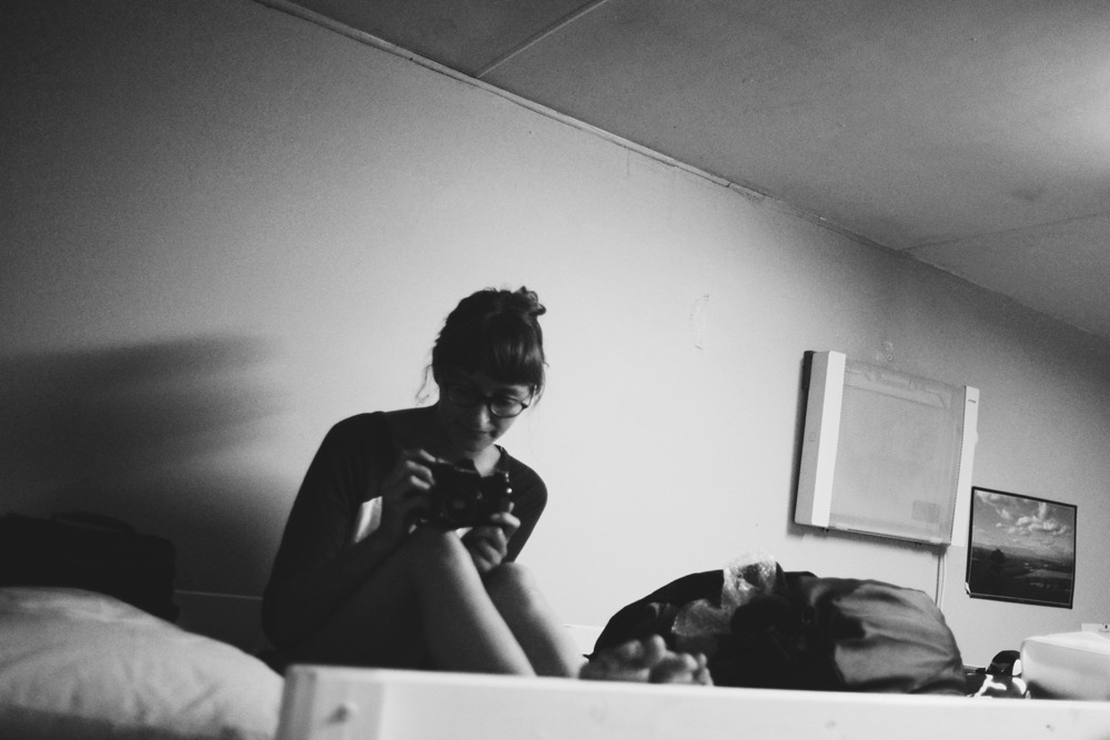 tumblr_n1lq5lm0NW1s84mzpo1_1280