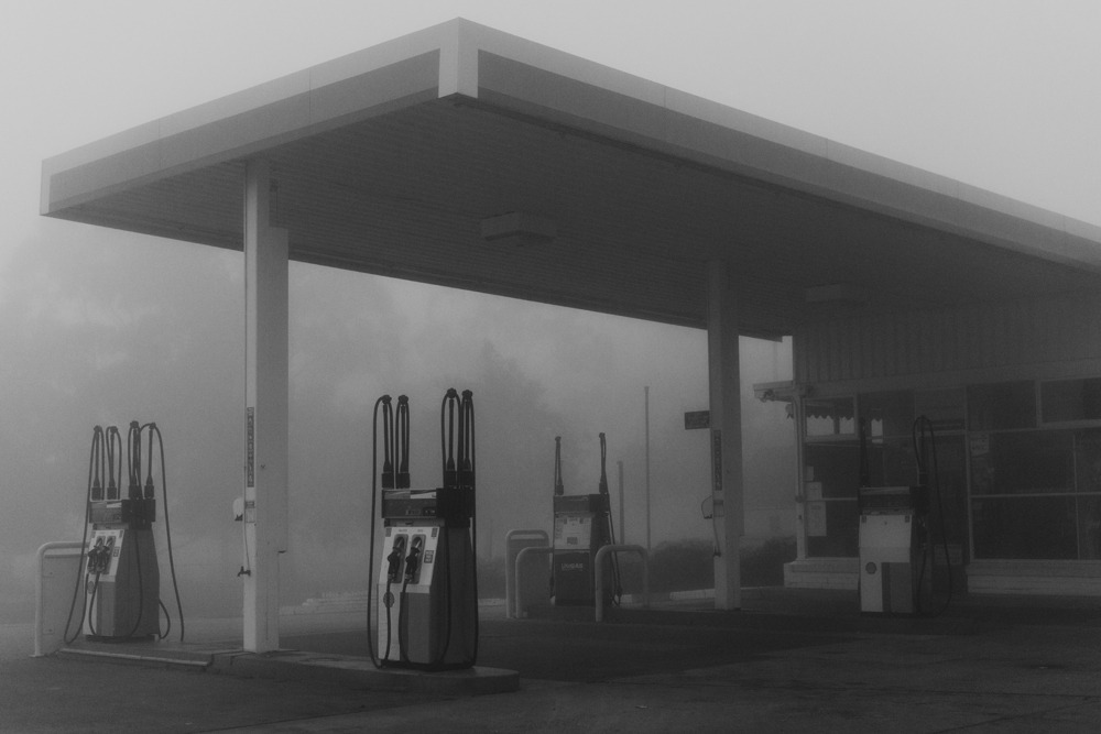 tumblr_nb4e48PFg21s84mzpo1_1280