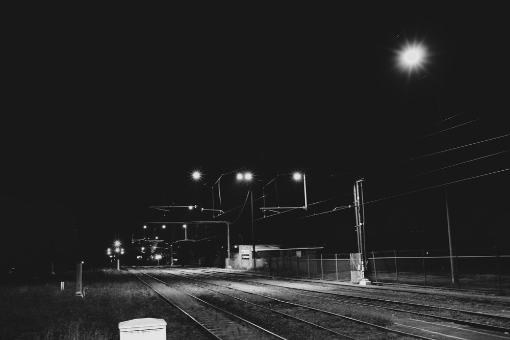 tumblr_nb4eb3YlO91s84mzpo1_1280