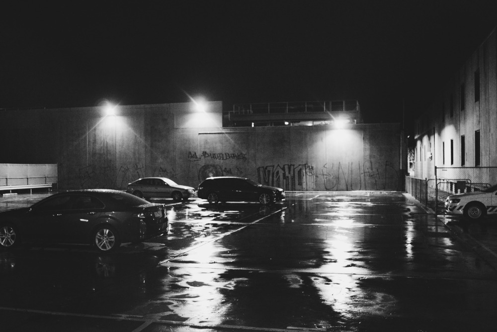 tumblr_nb4eekXuxR1s84mzpo1_1280