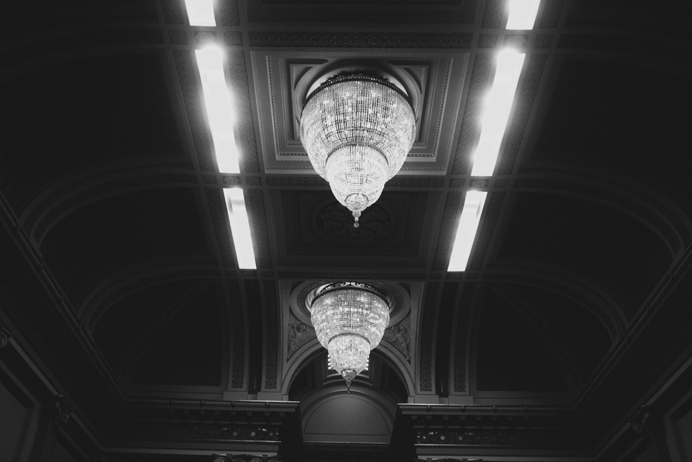 tumblr_nb4ejqR9Xr1s84mzpo1_1280