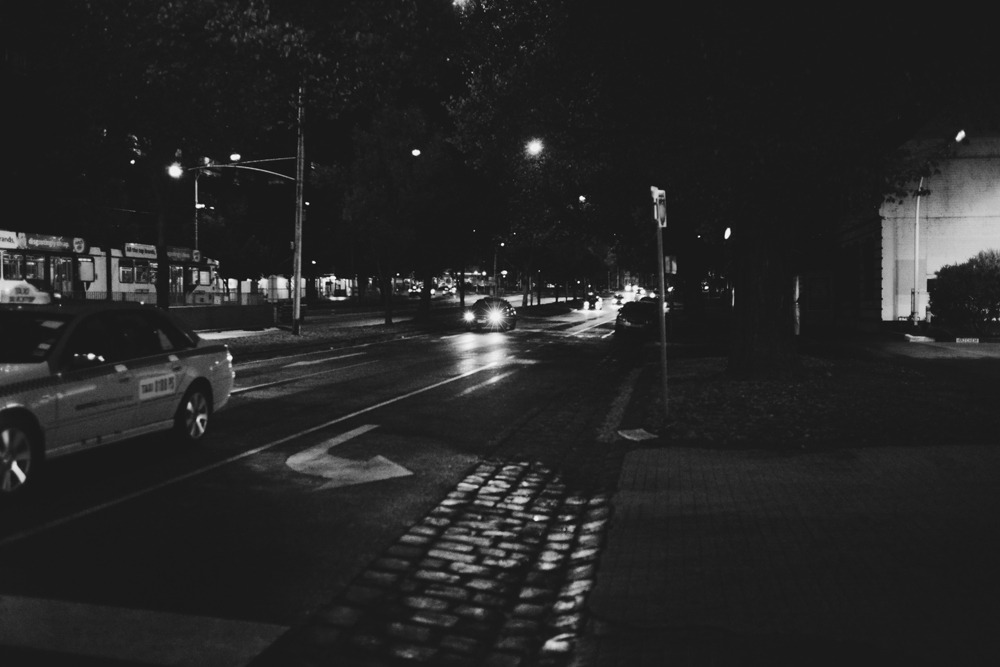 tumblr_nb4em6YwAz1s84mzpo1_1280