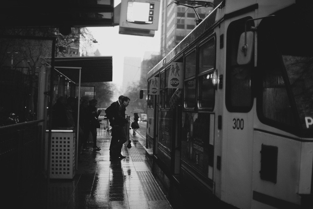 tumblr_nb4enpfWax1s84mzpo1_1280