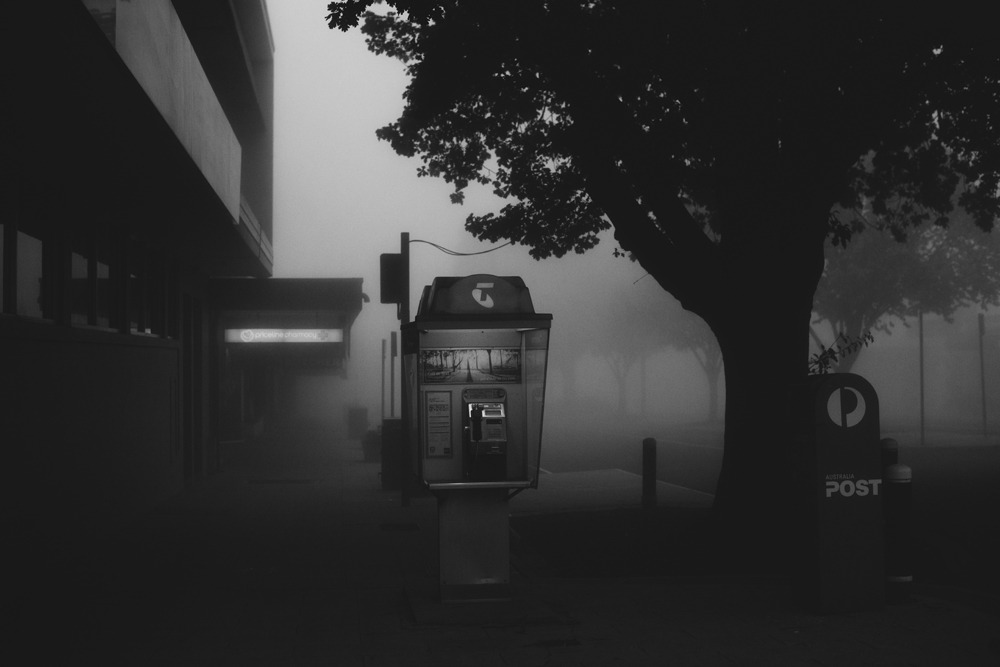 tumblr_nb4erajJFo1s84mzpo1_1280