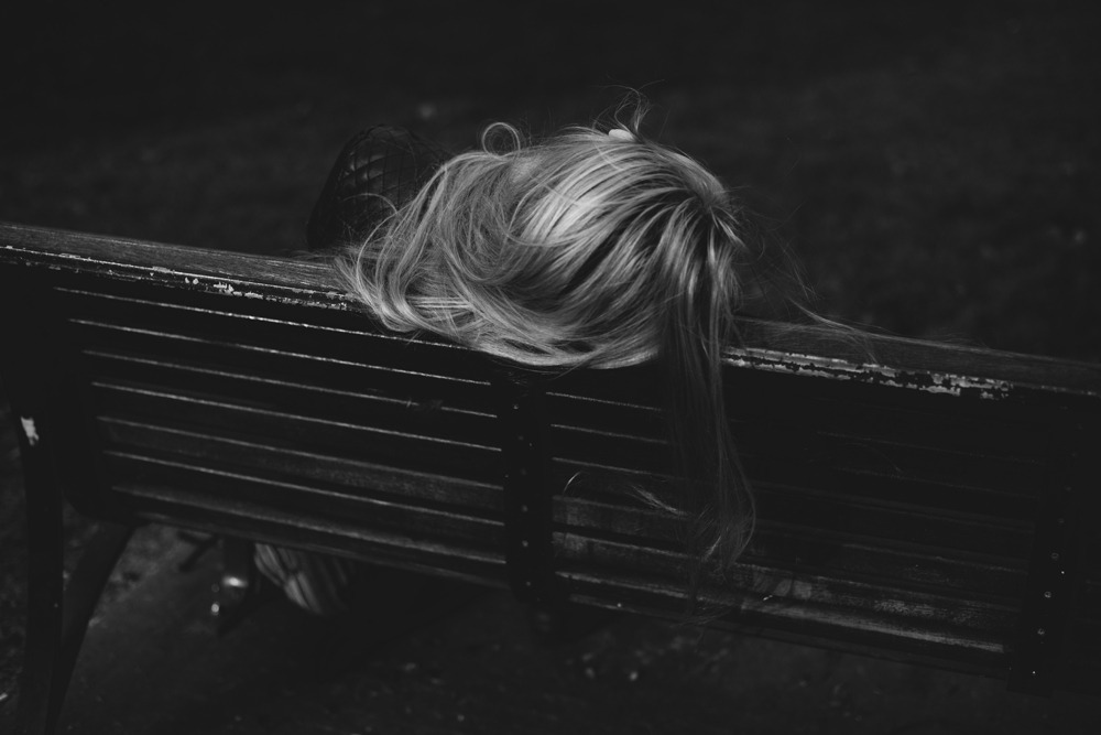 tumblr_nb4eruLSoN1s84mzpo1_1280