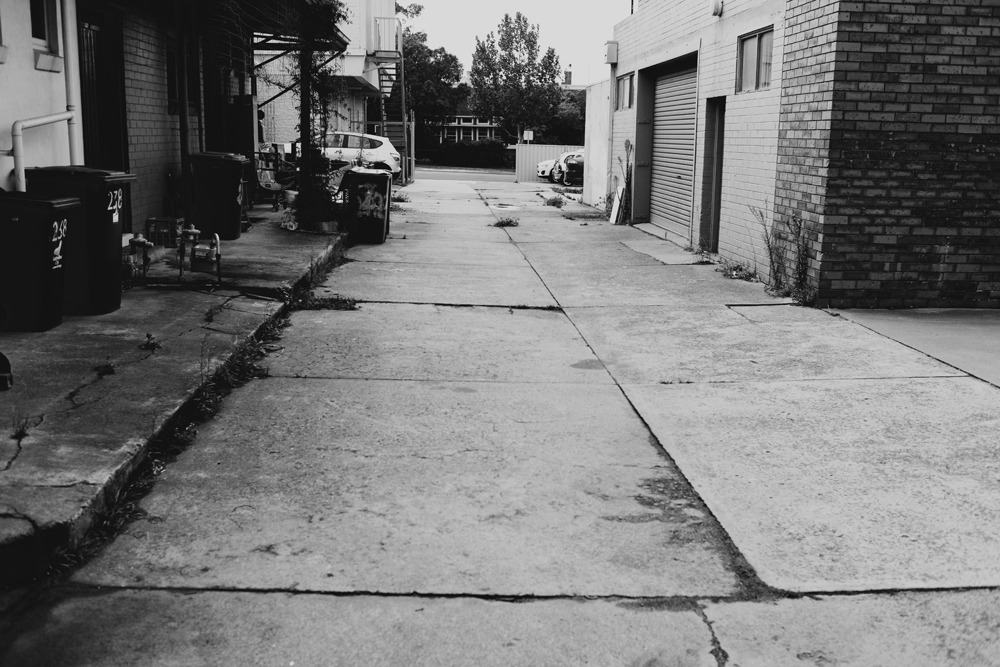 tumblr_nb4f7nJwsQ1s84mzpo1_1280