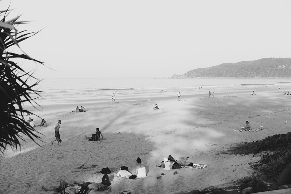 tumblr_nnhvpzpjKL1s84mzpo1_1280