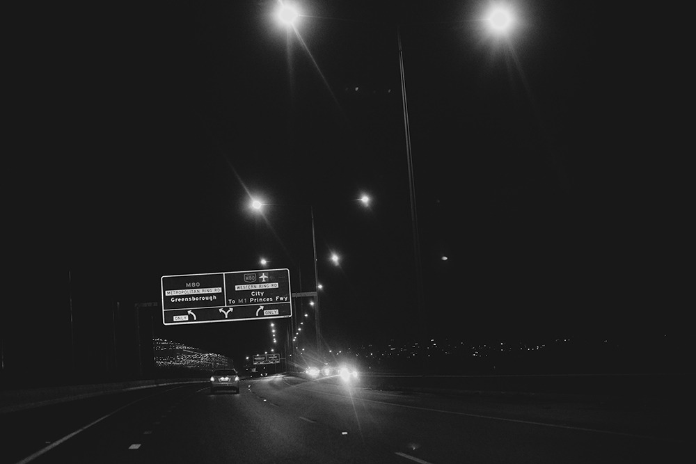 tumblr_nnhxelDh7e1s84mzpo1_1280