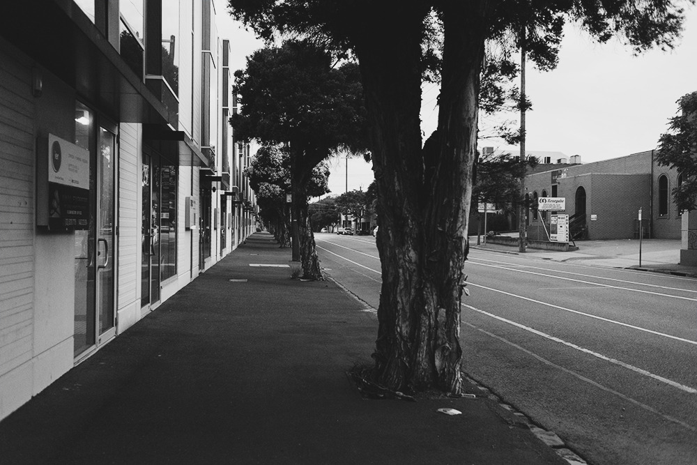 tumblr_nx9ymdMU3I1s84mzpo1_1280