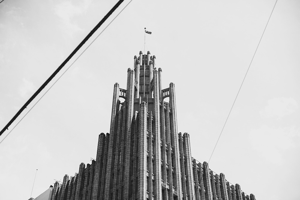 tumblr_o3gi3vyMrq1s84mzpo1_1280